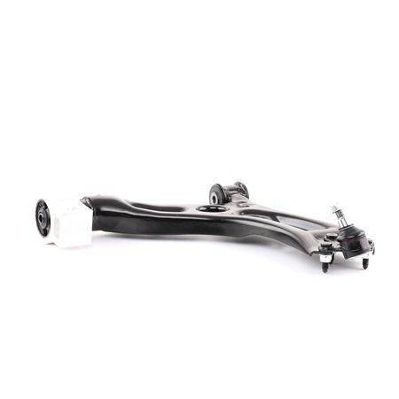 DELPHI TC3316 Braço de suspensão