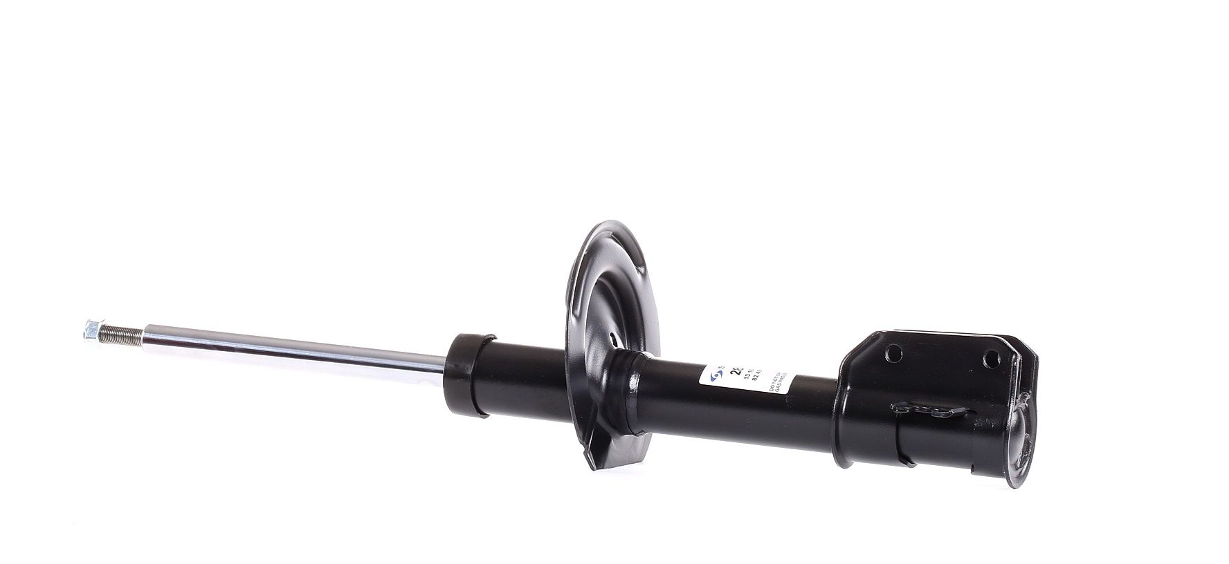 Great value for money - SACHS Shock absorber 280 371