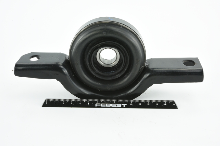 FEBEST Palier, palier central d'arbre de transmission TCB-J100 acheter en ligne