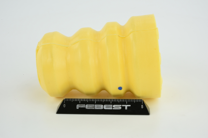 FEBEST Rear Axle Bump Stop TD-190 buy
