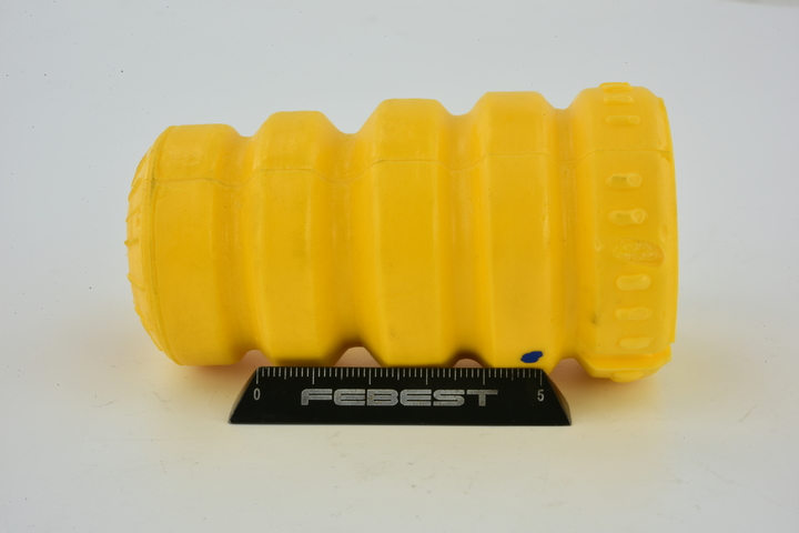 FEBEST Front Axle Height: 94mm Bump Stop TD-ACA30F buy