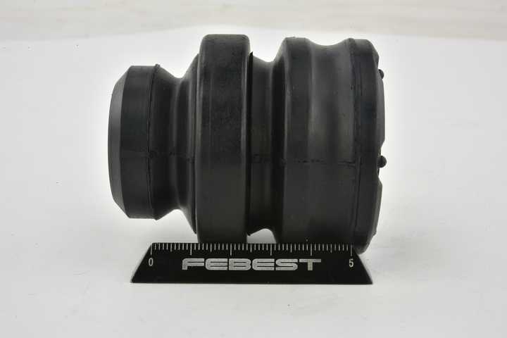FEBEST TDGX100R Staubmanschette & Anschlagpuffer TOYOTA Mark II Mk8 Limousine (X100) 3.0 VVTi 220 PS Benzin 1997 Preis