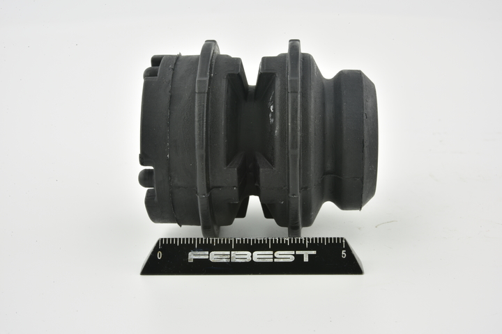 FEBEST TD-GX110F Rubber Buffer, suspension LEXUS experience and price