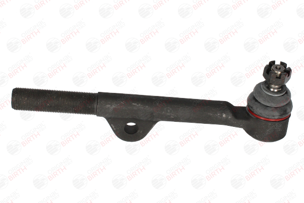 TD0008 Cap de bara BIRTH 45047 39155 VW