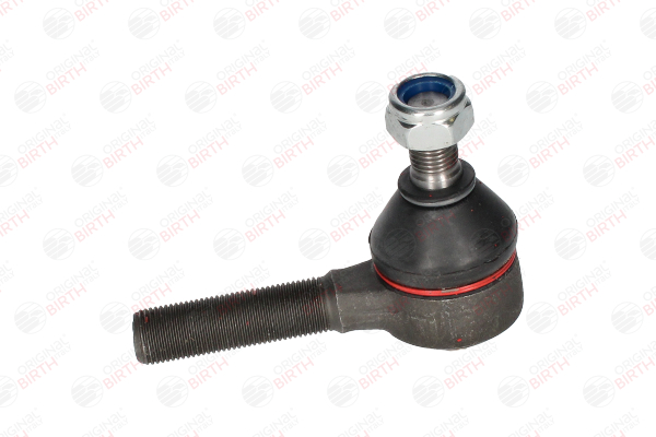 TD0012 Stuurkogel BIRTH 4504639165 TOYOTA