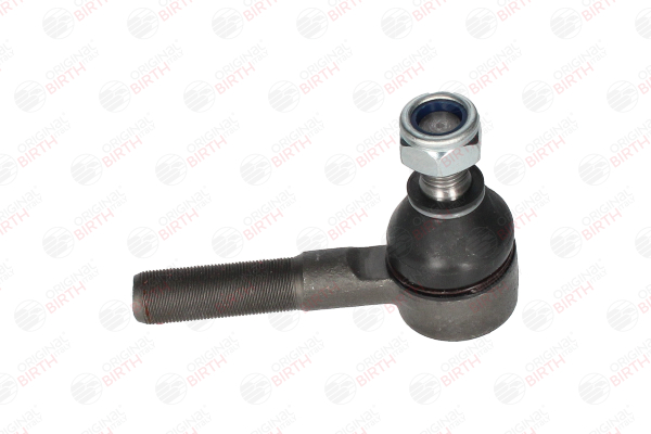 BIRTH Calibro conico 15 mm, Assale anteriore Sx, Assale anteriore Dx Calibro conico: 15mm Testa barra d'accoppiamento TD0047 acquisto online
