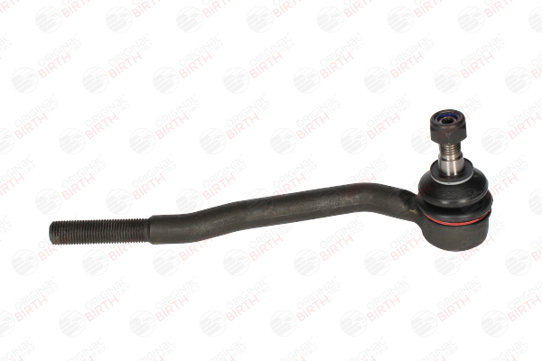 TD0064 Rótula de dirección BIRTH 0322176 OPEL