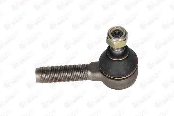 TD0727 Hlava příčného táhla řízení BIRTH 6013305335 FORD