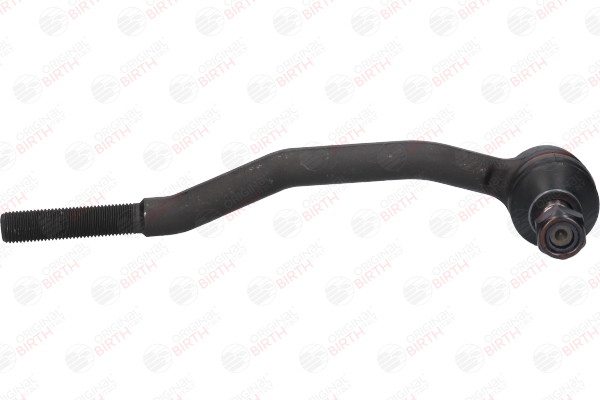 TD1418 Hlava příčného táhla řízení BIRTH 324 060 VAUXHALL
