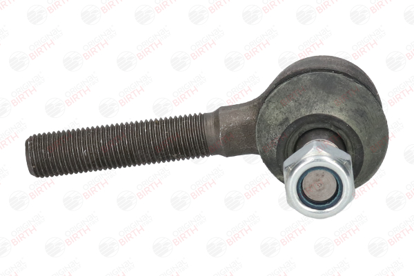 TD1419 Ponteira de direção OPEL OMEGA BIRTH