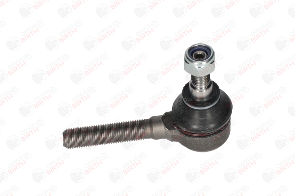 TD1683 Rótula de direção BIRTH 001 330 5235 BMW