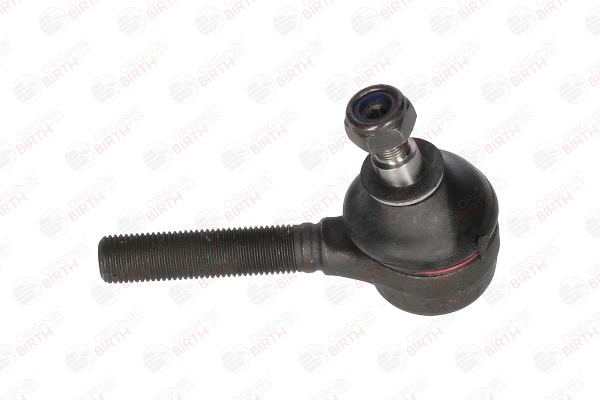 BIRTH TD2169 Stuurkogel goedkoop in online shop