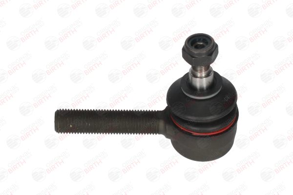 BIRTH TD3901 Rotule de direction pas cher dans magasin en ligne