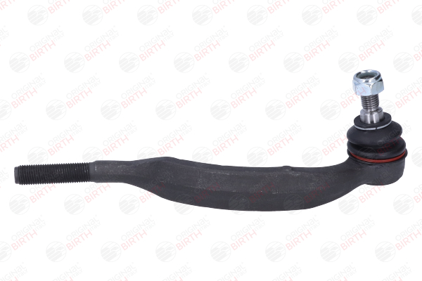 TD5007 BIRTH Roolivardapea PEUGEOT