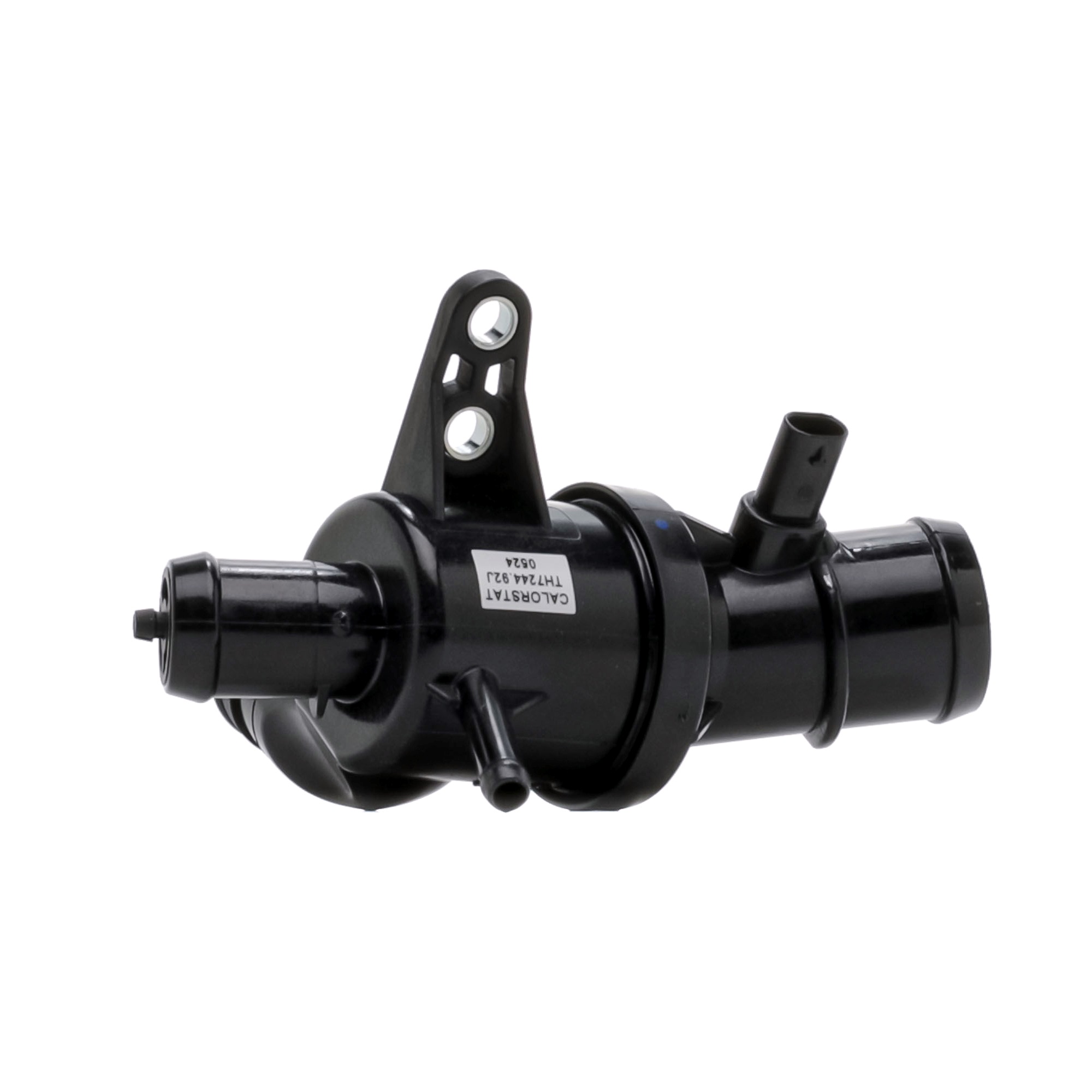 TH7244.89J CALORSTAT by Vernet TE724492J Термостат Мерцедес w169 A 180 CDI 2.0 109 K.C. дизел 2011 цена