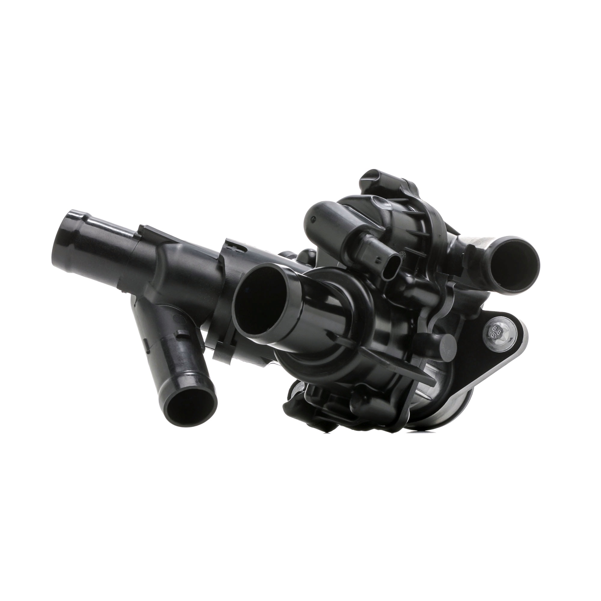 TH7270.97J CALORSTAT by Vernet TE727097J Termostaat MERCEDES-BENZ CLA Shooting Brake (X117) CLA 250 2.0 4-matic 218 hj Bensiin 2015 hind