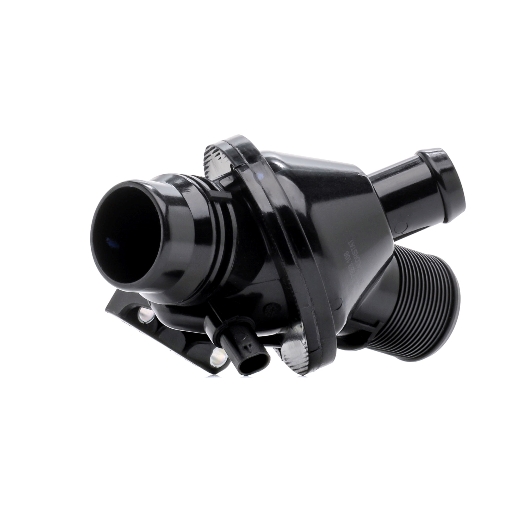 TE7289.108J Thermostat CALORSTAT by Vernet BMW X1