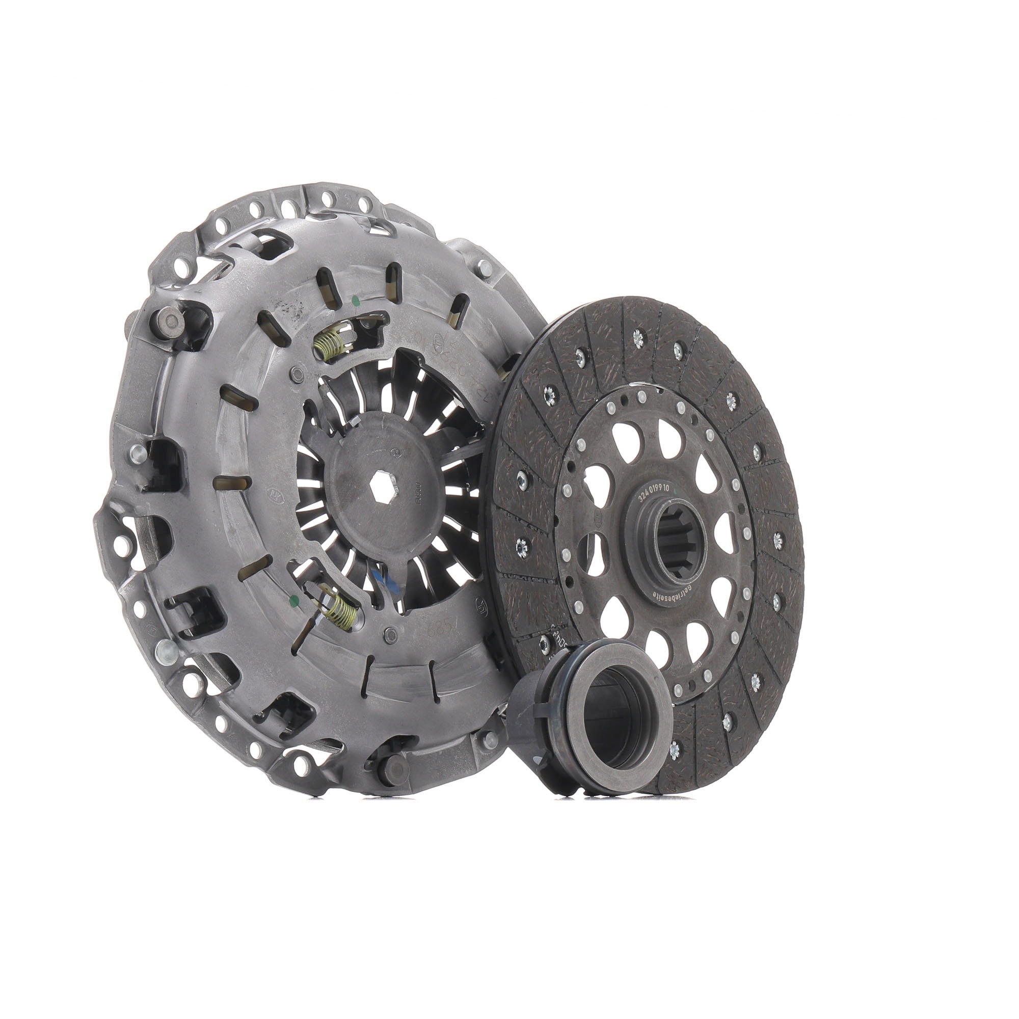 SACHS 3000 951 232 Sidurikomplekt odav e pood