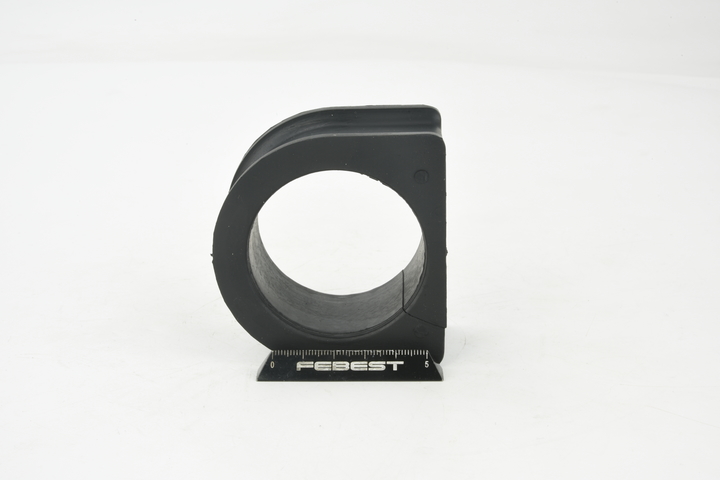 FEBEST TGB-PR90 Steering mounting price