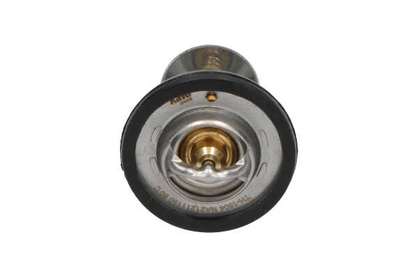 KAVO PARTS Opening Temperature: 80°C, 52mm D1: 52mm Thermostat, coolant TH-1504 buy