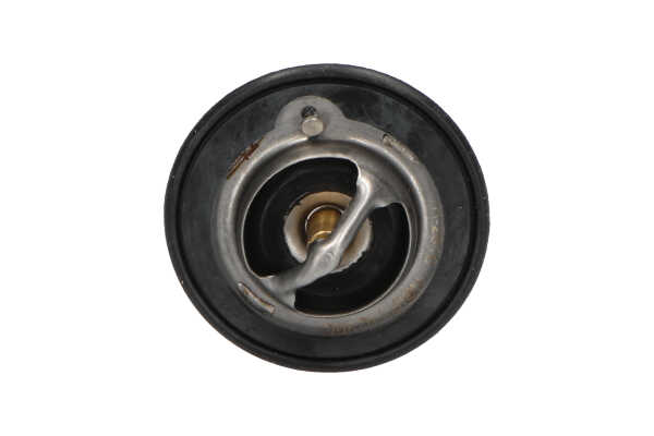 TH-2010 Kühlwasserthermostat KAVO PARTS 19301-RP3-305 FORD
