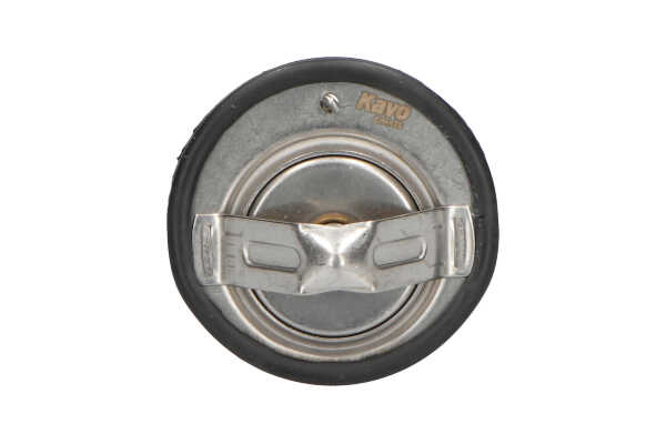 TH-2015 Termostaat, Jahutusvedelik KAVO PARTS 19300657000 TOYOTA