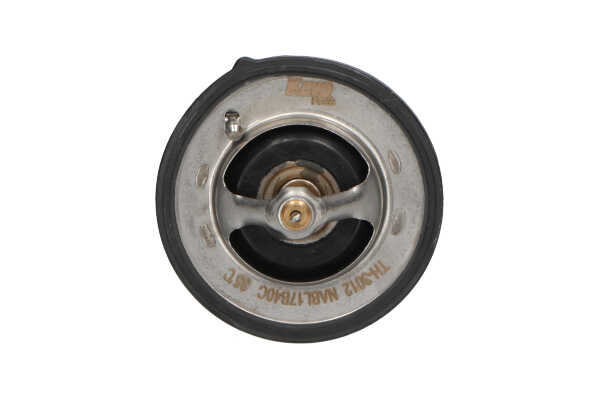 KAVO PARTS TH-3012 Thermostat d'eau Température d'ouverture: 85°C, 54mm