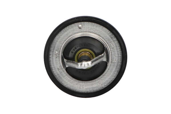 KAVO PARTS TH-3503 Engine thermostat 8-98017027-1