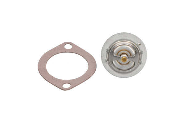 TH-4002 Thermostaat, koelvloeistof KAVO PARTS 0K20115171 VW
