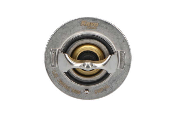 KAVO PARTS TH-5515 Engine thermostat 21200-V0700