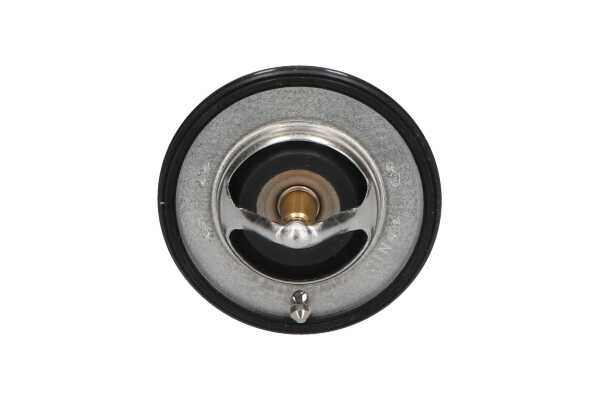 KAVO PARTS TH5516 Termostat Mitsubishi Space Star dg0 1.6 98 HP Benzín 2001 cena