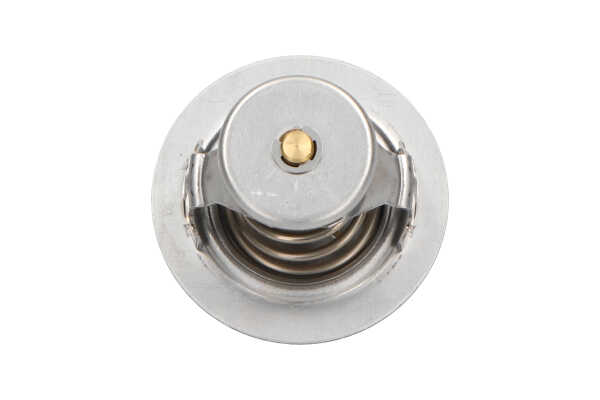 TH-6517 Termostaatti, jäähdytysneste KAVO PARTS 2120076203 NISSAN
