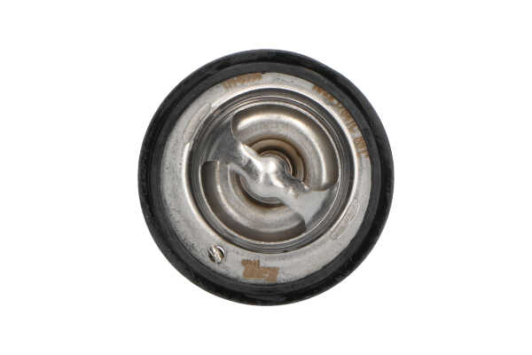 KAVO PARTS TH-6538 Engine thermostat 21200-4A00G