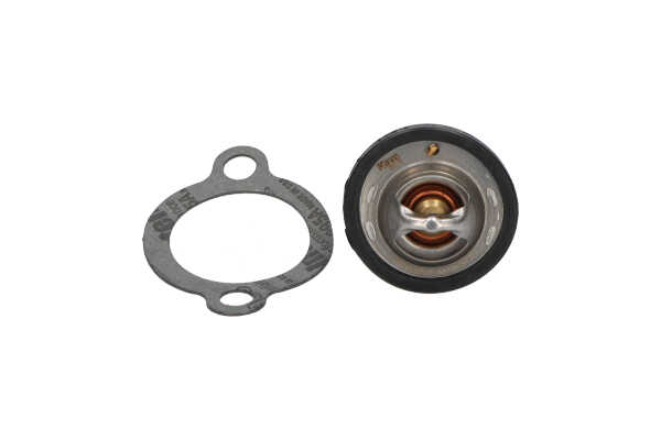 KAVO PARTS Opening Temperature: 82°C, 44mm D1: 44mm Thermostat, coolant TH-8501 buy