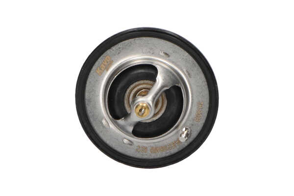 KAVO PARTS TH-9003 Engine thermostat Opening Temperature: 82°C, 56mm