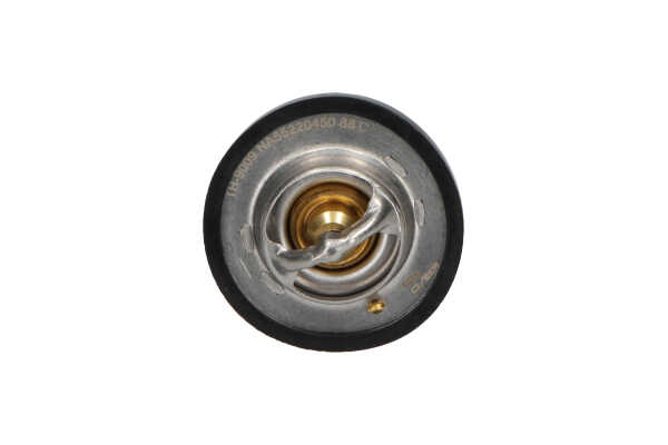KAVO PARTS TH-9009 Kühlwasserthermostat