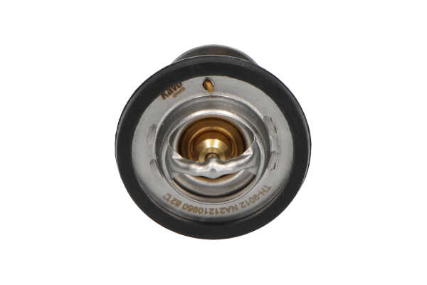 KAVO PARTS Opening Temperature: 82°C, 52mm D1: 52mm Thermostat, coolant TH-9012 buy