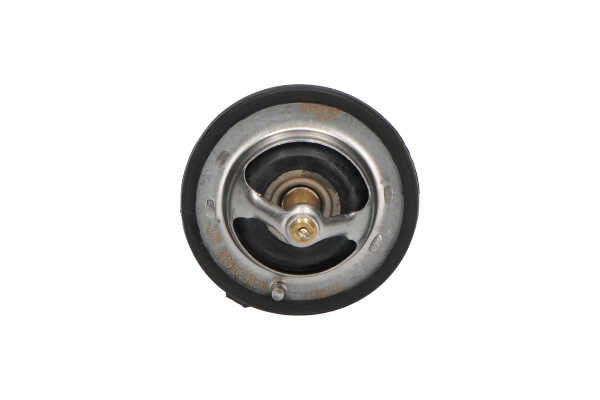 KAVO PARTS TH-9015 Engine thermostat Opening Temperature: 82°C, 52mm