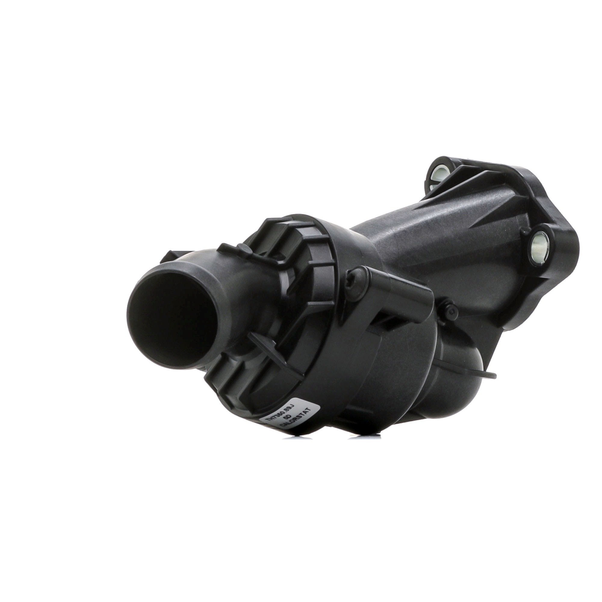 TH7350.89J Thermostat CALORSTAT by Vernet 04B121111C VW