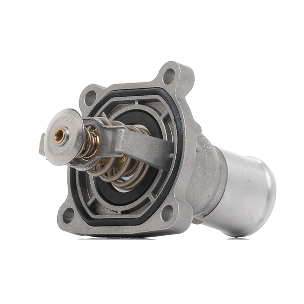 72409771 MAHLE TI 260 92 Termostatas, aušinimo skystis