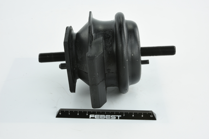 Pirkti TM-02 FEBEST priekis, hidro guolis Variklio montavimas TM-02 nebrangu