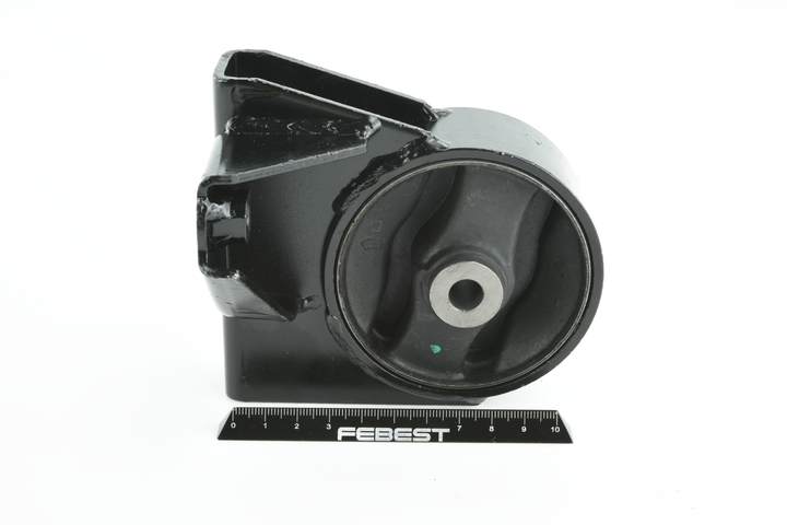 FEBEST TM-111 Support moteur pas cher dans magasin en ligne