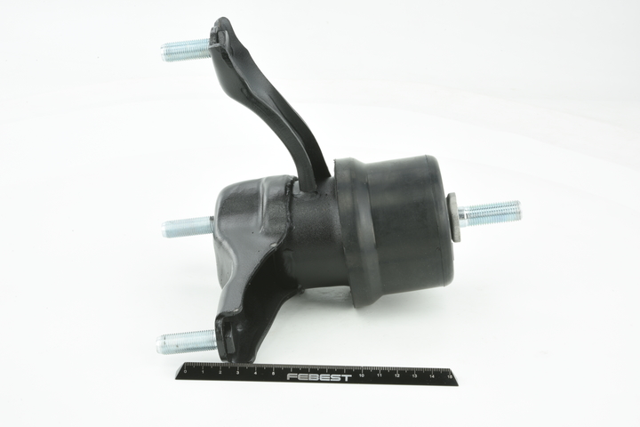 FEBEST TM-2AZFELH Motorlager