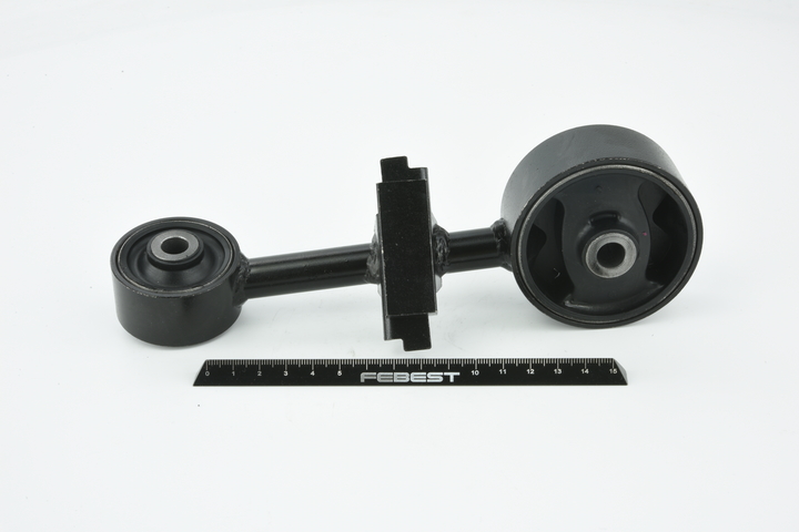 TM-ACV36RH Support moteur FEBEST 12309-0H041