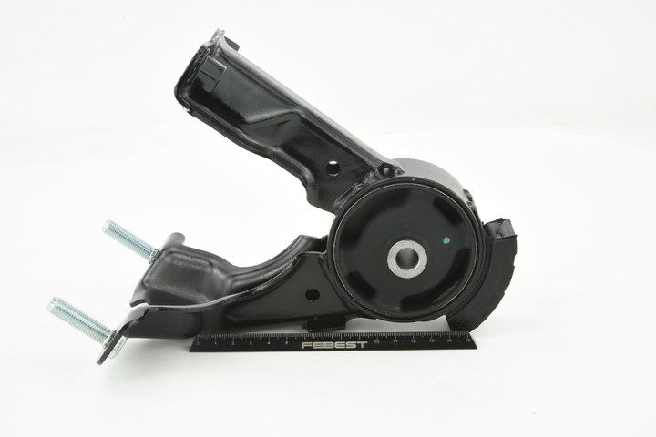 TM-AT211RR Окачване, двигател FEBEST 12371-16350