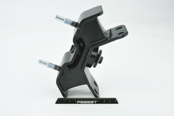 FEBEST TM-MCU10LH Motorlager