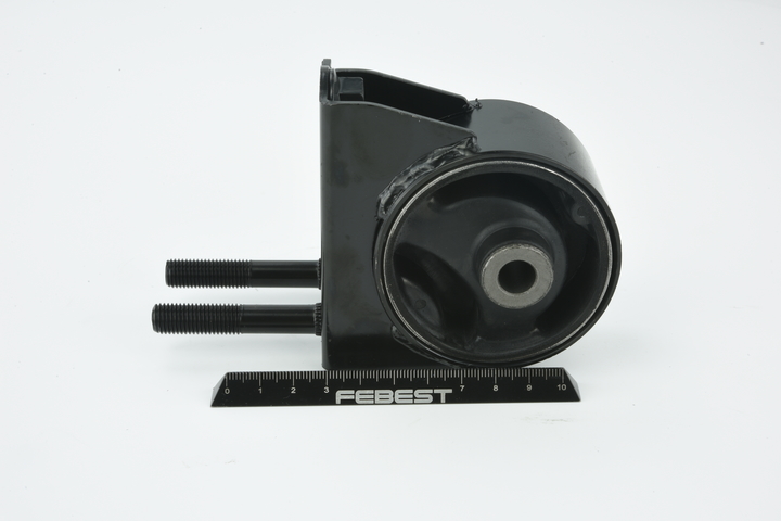 FEBEST TM-NCP15LH 2003 Toyota Yaris Verso engine mount bush prices