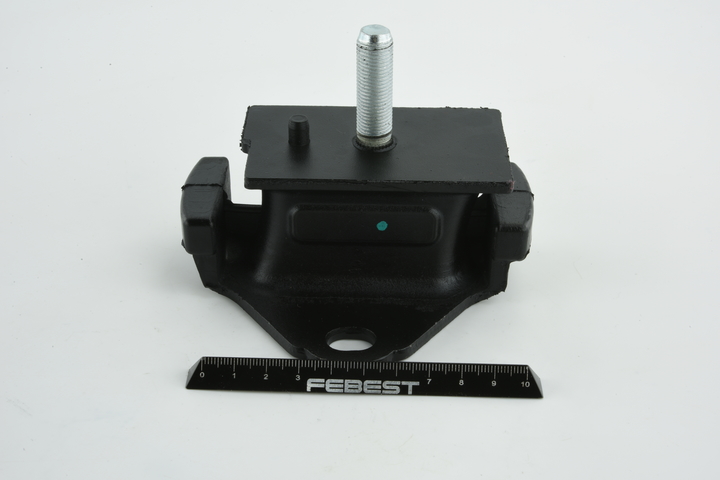 TM-TRH223F Motorlager FEBEST 1236175100