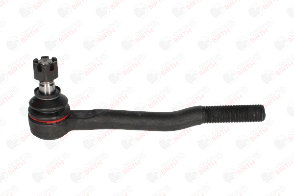 TS0013 Końcówka drążka kierowniczego poprzecznego BIRTH 45046 39 135 RENAULT