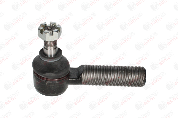 D'origine TS0018 BIRTH Joint de rotule de direction TOYOTA
